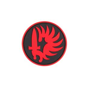 10413000000-rubber-badge-armamat-legion-red-one-size