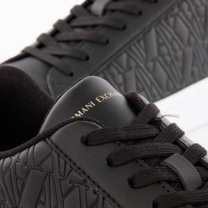 product/a/r/armani-exchange-xdx165xv891-t780-noir-6.jpg