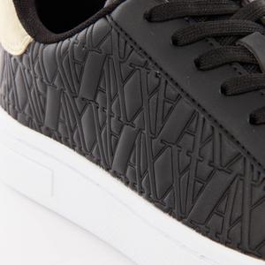 product/a/r/armani-exchange-xdx165xv891-t780-noir-7.jpg