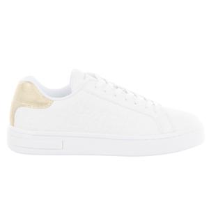 Sneakers Armani Exchange Geo AX