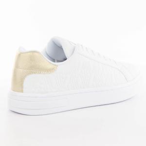 Sneakers Armani Exchange Geo AX image-3