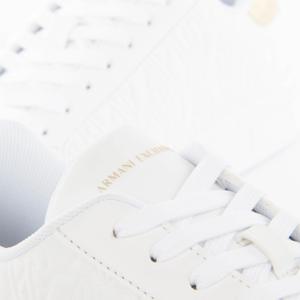 product/a/r/armani-exchange-xdx165xv891-t782-blanc-7.jpg