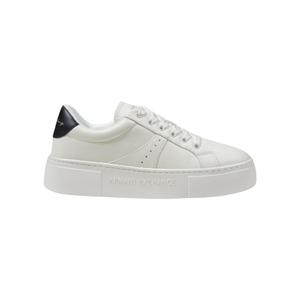 Sneakers Armani Exchange XDX179 XV930