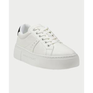 Sneakers Armani Exchange XDX179 XV930 image-1