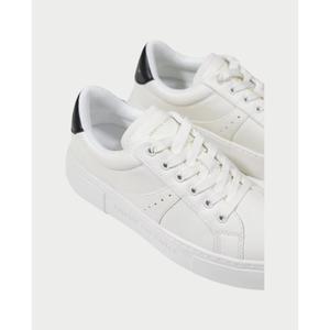 Sneakers Armani Exchange XDX179 XV930 image-3