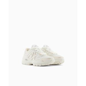 Sneakers Armani Exchange XDX195 XV944 image-1