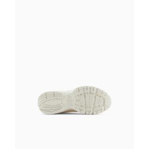 Sneakers Armani Exchange XDX195 XV944 image-5