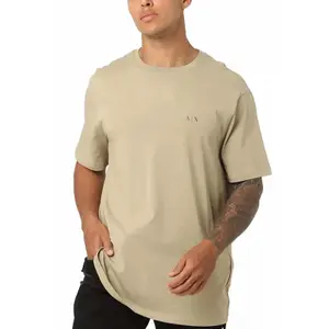 T-Shirt Armani Exchange image-0