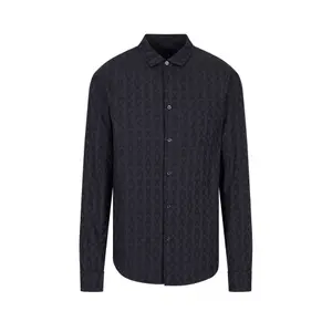 3rzcl5-zn1xz-85cn-chemise-armani-exchange-dark-navy-black-word