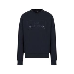 product/a/r/armani-exchange_3rzmhg-zj7kz-1510_01.jpg