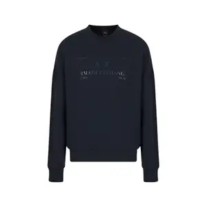 3rzmhg-zj7kz-1510-sweatshirt-armani-exchange-navy-navy
