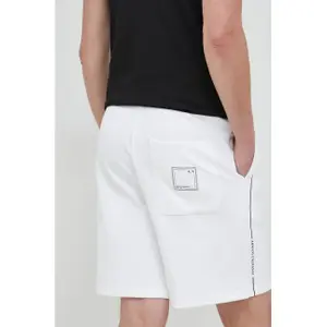 Shirt Armani Exchange image-2