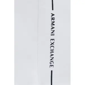 Shirt Armani Exchange image-3