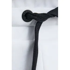 Shirt Armani Exchange image-4