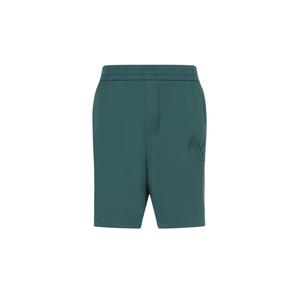 product/a/r/armani-exchange_3rzshe-zjzdz-1882_01.jpg