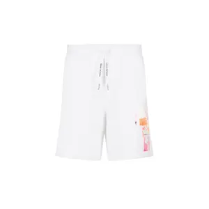 Camisa Armani Exchange image-0