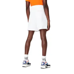 Camisa Armani Exchange image-4