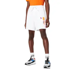 Camisa Armani Exchange image-2