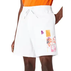 Camisa Armani Exchange image-3