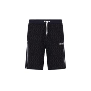 product/a/r/armani-exchange_3rzsla-zjgfz-85cn_01.jpg