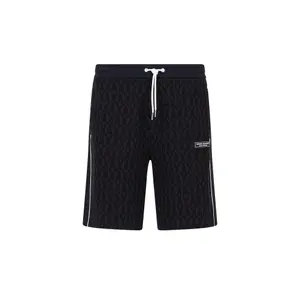 3rzsla-zjgfz-85cn-chemise-armani-exchange-dark-navy-black-word-noir