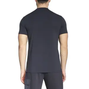 T-Shirt Armani Exchange image-3