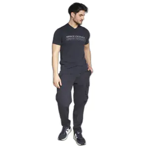 T-Shirt Armani Exchange image-0