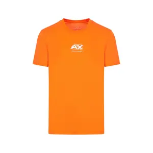 3rztkd-zja5z-1439-koszulka-armani-exchange-czerwony-czerwony