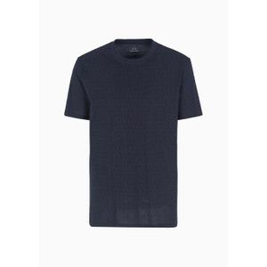 T-shirt Armani Exchange