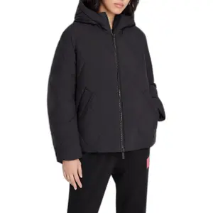 Blouson femme Armani Exchange image-1