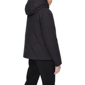 Blouson femme Armani Exchange image-2