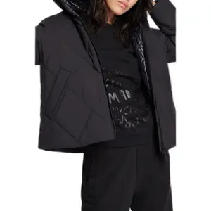 Blouson femme Armani Exchange image-4