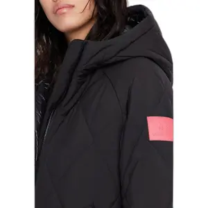 Blouson femme Armani Exchange image-5