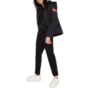 Blouson femme Armani Exchange image-3