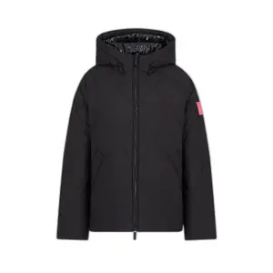 Blouson femme Armani Exchange image-0