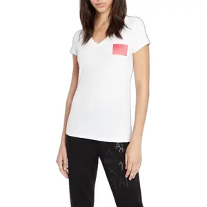Women's T-shirt Armani Exchange image-1