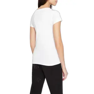 Women's T-shirt Armani Exchange image-2