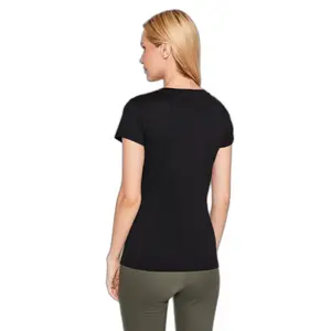 Koszulka damska Armani Exchange image-2