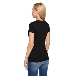 Women's T-shirt Armani Exchange image-2