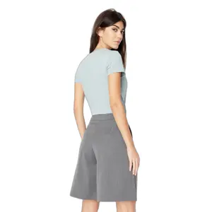 Women's T-shirt Armani Exchange image-2