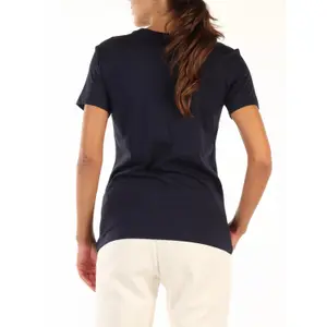Women's T-shirt Armani Exchange image-1