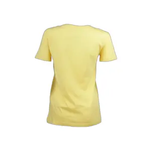Women's T-shirt Armani Exchange image-1