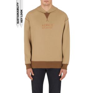 product/a/r/armani-exchange_6lzmbc-zjblz-4715_1.jpg