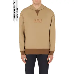 6lzmbc-zjblz-4715-sweatshirt-armani-exchange-elmwood-desert-palm