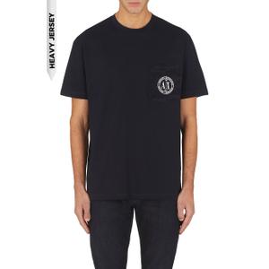 product/a/r/armani-exchange_6lzmga-zj8yz-1583_1.jpg
