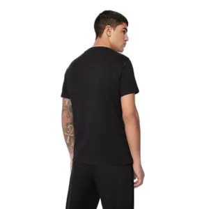 T-Shirt Armani Exchange image-2