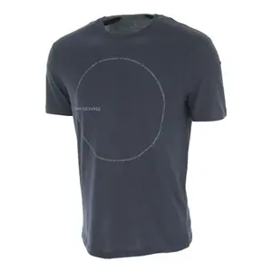 T-Shirt Armani Exchange image-0