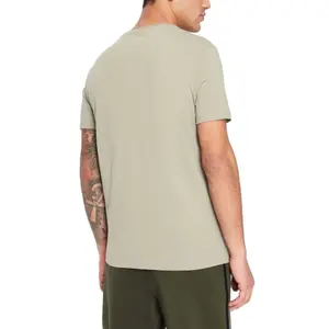 T-Shirt Armani Exchange image-2