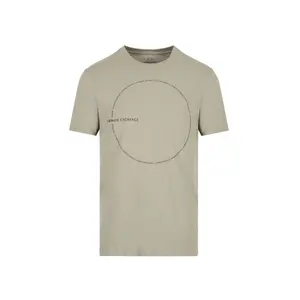 T-Shirt Armani Exchange image-0