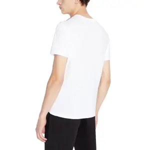 T-Shirt Armani Exchange image-2